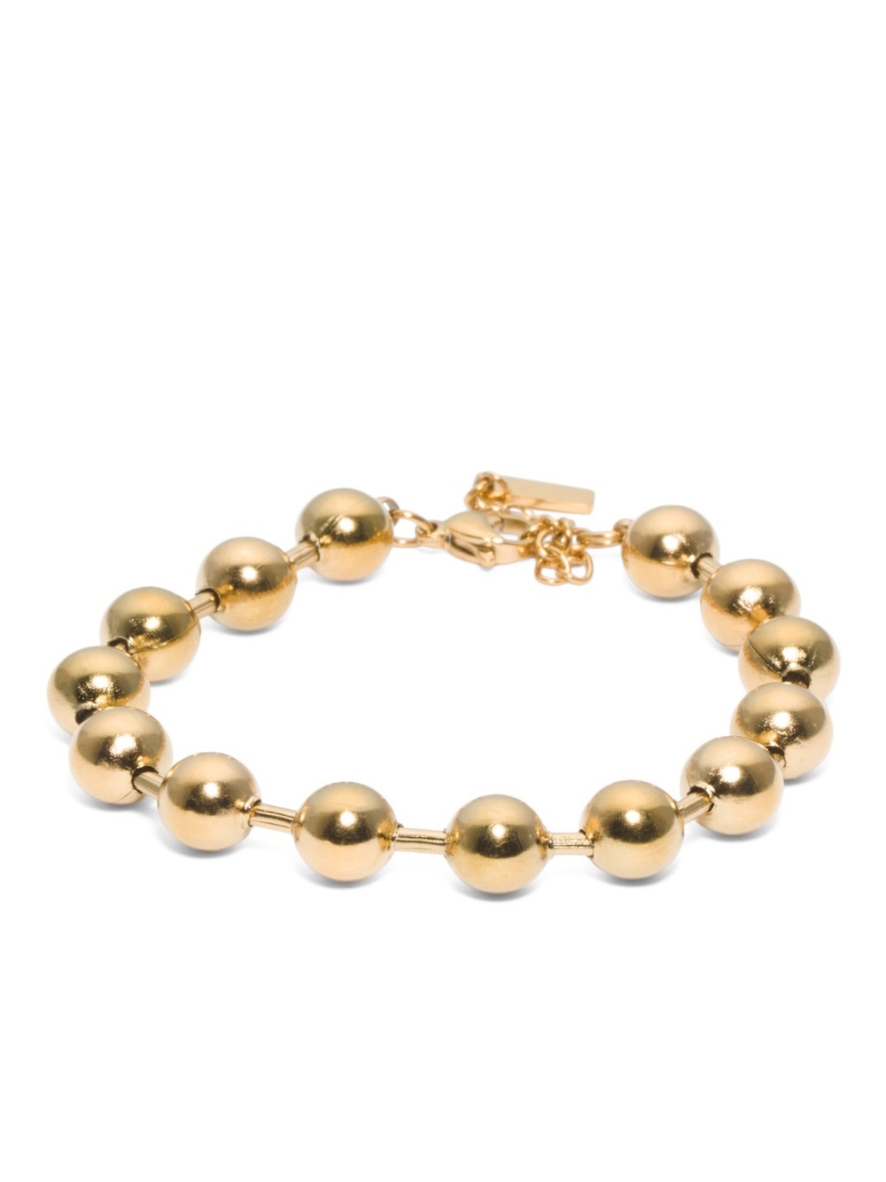 CASA CLARA Sia Beaded Bracelet